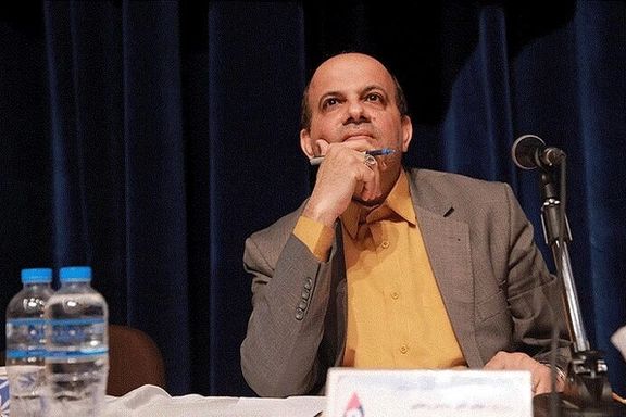 Iran Expects 250,000 BPD Surge In Oil Production