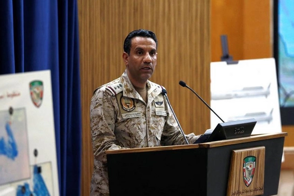 ترکی المالکی: موشکها و پهپادهای مورد استفاده در حمله به عربستان سعودی، ساخت ایران است