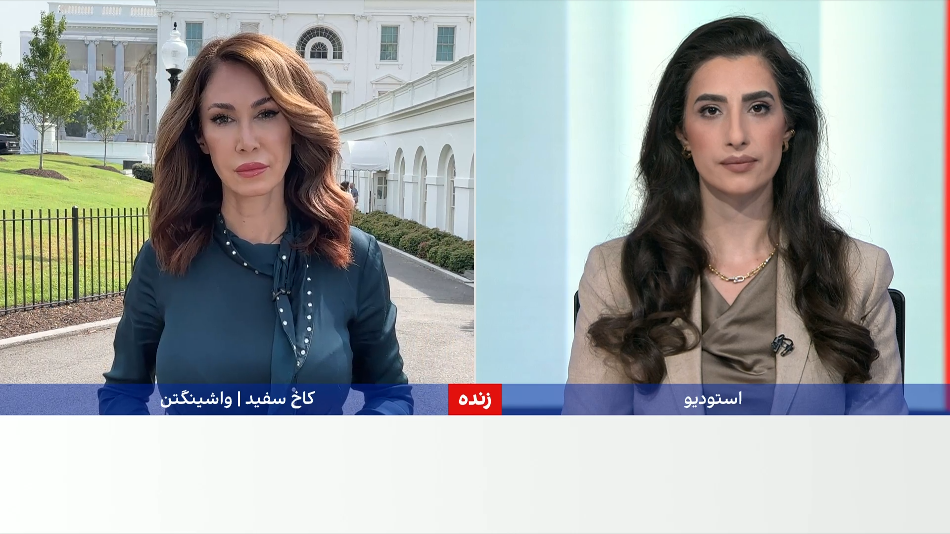 روبیو: بازگشت به تفاهم‌نامه اسلام‌آباد ممکن نیست