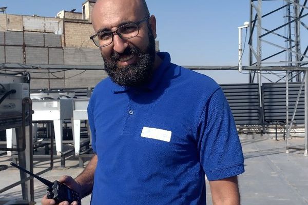 المحكمة العليا في إيران ترفض إعادة محاكمة سجين سياسي.. وتصاعد القلق من غياب العدالة