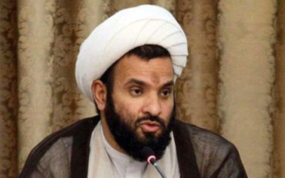 باقری، نماینده بناب: چینش کابینه پزشکیان برای مهندسی انتخابات ۱۴۰۷ است