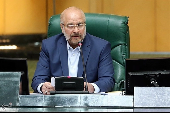 قالیباف: پاسخ به حادثه نطنز حتمی است و در زمان مناسب انجام خواهد شد