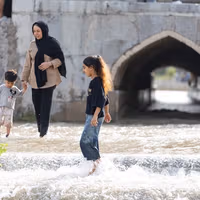 Iran may get a lifeline, but major obstacles remain