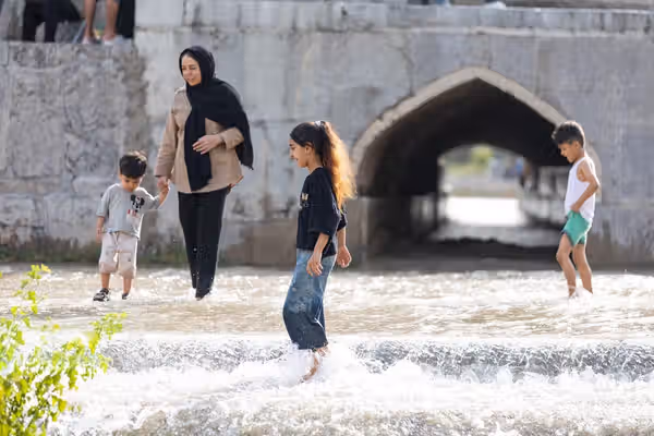 تفاهم با آمریکا؛ تهران شاید فرصت تنفس بیابد اما موانع بزرگ همچنان بر جا هستند