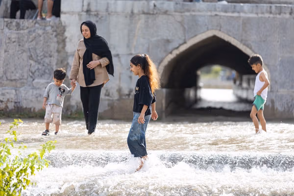 تفاهم با آمریکا؛ تهران شاید فرصت تنفس بیابد اما موانع بزرگ همچنان بر جا هستند