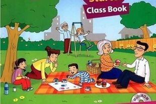 خبرگزاری وابسته به سپاه: بر عکس بدون حجاب در کتابهای درسی آموزشگاههای انگلیسی نظارت شود