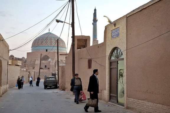 نگرانی مسوولان محلی از «تغییر بافت مذهبی یزد» با آنچه افزایش مهاجرت به این استان میخوانند