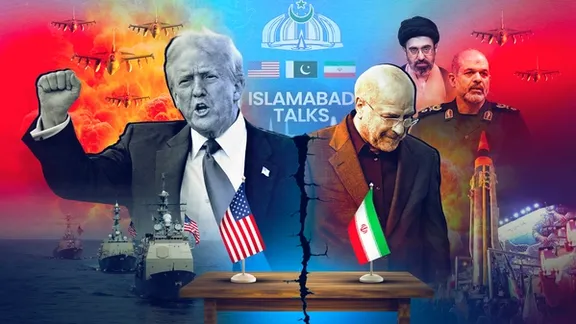 مسئول سیاست خارجی اتحادیه اروپا: توافق بدون حضور کارشناسان هستهای، از برجام ضعیفتر است