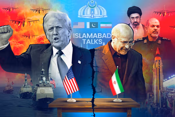 مسئول سیاست خارجی اتحادیه اروپا: توافق بدون حضور کارشناسان هستهای، از برجام ضعیفتر است