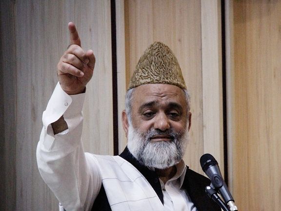 معاون هماهنگکننده سپاه: همه برای عملیات بزرگ آماده شوند