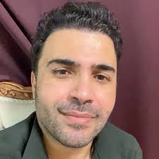 Shaker Bori