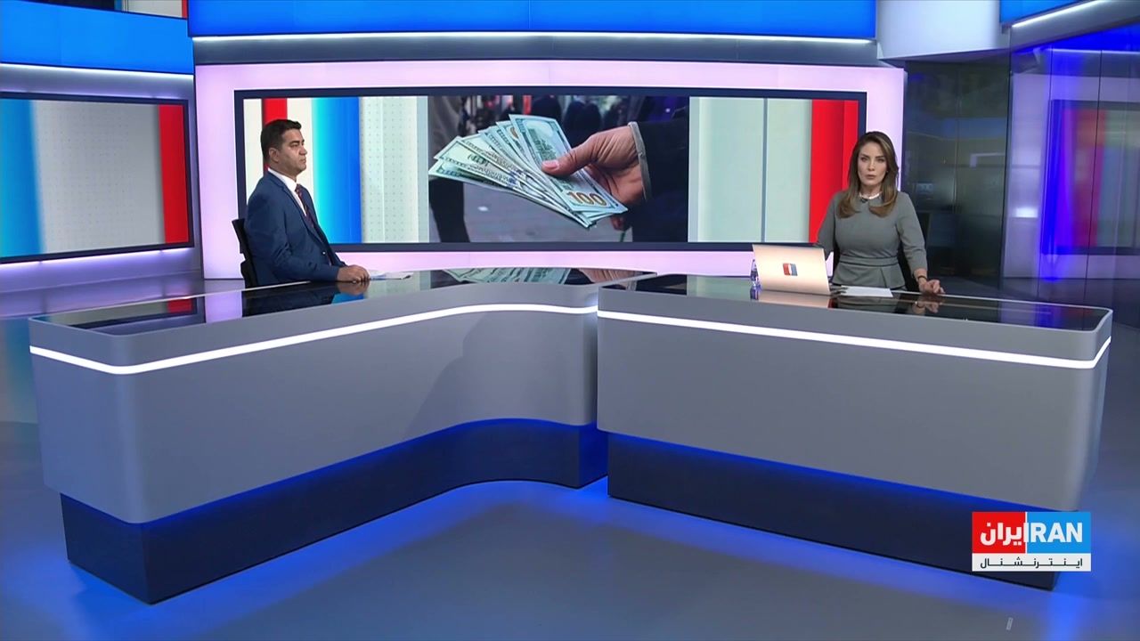 هشدار ها درباره کمبود واقعی کالا و ابرتورم در اقتصاد ایران