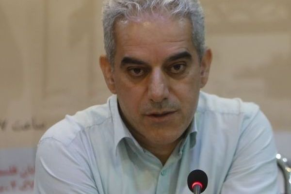 أكاديمي إيراني موقوف عن العمل: بلدنا الآن "أسوأ من أيام الهجوم المغولي"