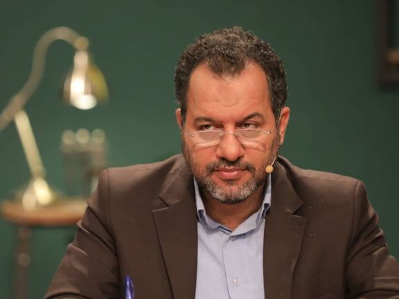 بانکیپور، نماینده اصفهان: انتخابات یک نوع جشن است و نشاط سیاسی ایجاد میکند