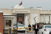 حکم بازداشت یک مقام عراقی بهدلیل مخالفت با بسته ماندن مرز چذابه صادر شد
