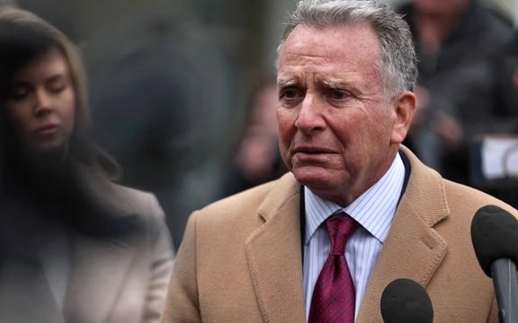 Talks approach—but will Iran and the US sit down directly?