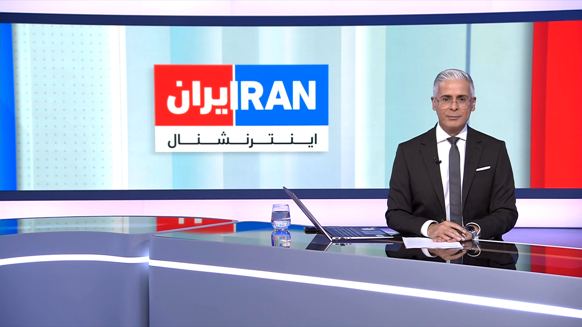 اخبار شبانگاهی | پنج‌شنبه ۹ بهمن