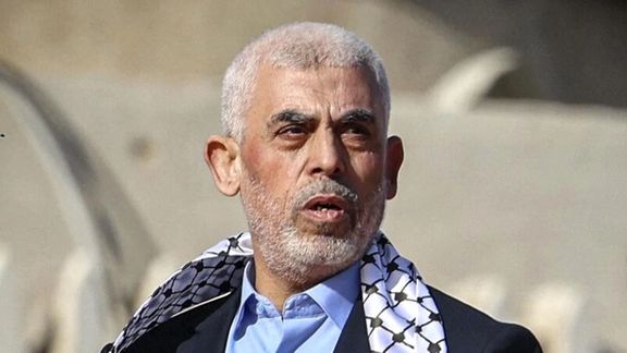 سیانان: سنوار خواهان آتشبس است اما کسی نمیداند نتانیاهو چه میخواهد