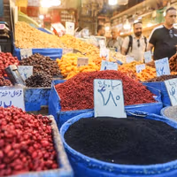 Cure for Iran currency slide could be worse than the disease