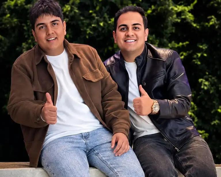 Iran police killed brothers celebrating Khamenei’s death, source says
