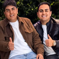 Iran police killed brothers celebrating Khamenei’s death, source says