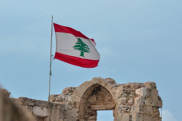 الكشف عن شبكة تجسس في لبنان تخترق حزب الله الموالي لإيران