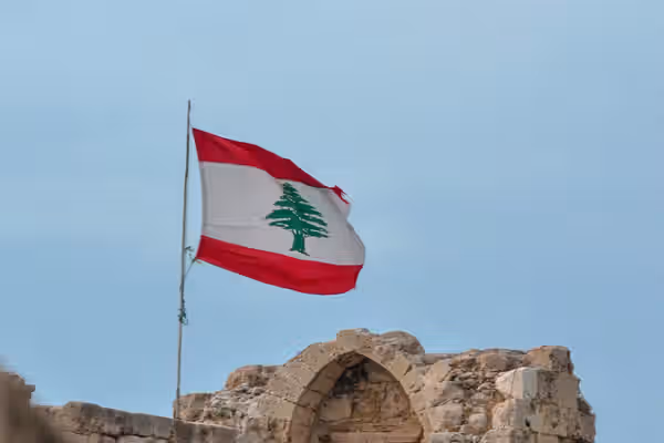 پارلمان لبنان با وجود مخالفت حزبالله مجازات اعدام را لغو کرد