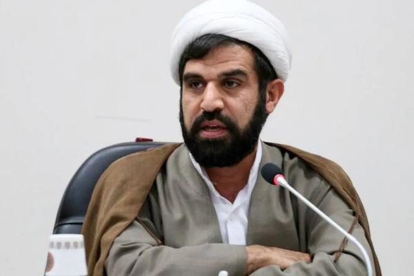 عضو کمیسیون فرهنگی مجلس: چالشهای حوزه حجاب نتیجه عقبماندگی در گفتوگو با مردم است