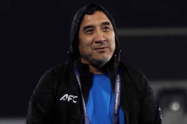 خداداد عزیزی به کمیته انضباطی فدراسیون فوتبال احضار شد