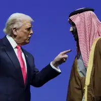 نیویورکتایمز: ترامپ در آخرین لحظات حمله آمریکا به مواضع حوثیها را متوقف کرد