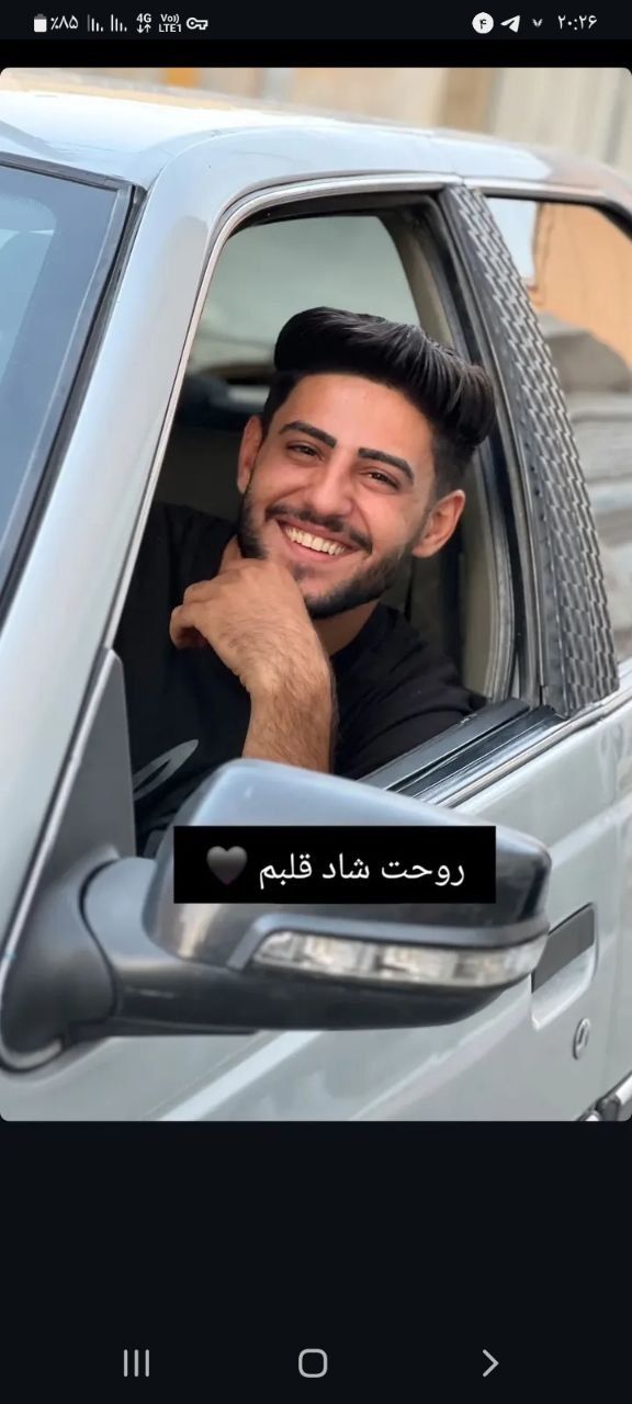 میثم نوری؛ جاوید‌نامی که ماموران پیکرش را سه هفته نگه داشتند