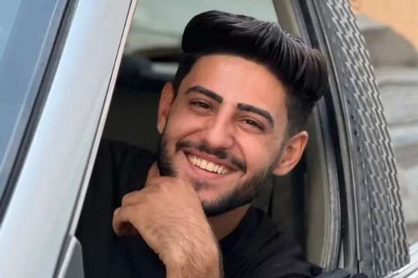 میثم نوری؛ جاویدنامی که ماموران پیکرش را سه هفته نگه داشتند
