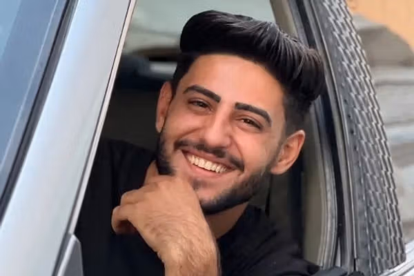 میثم نوری؛ جاویدنامی که ماموران پیکرش را سه هفته نگه داشتند