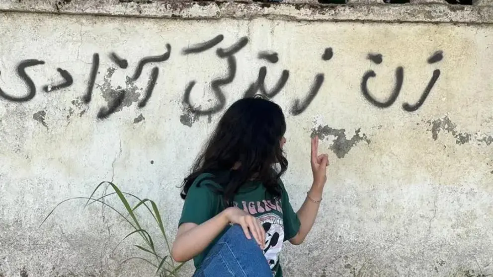 ماجراهای قانون حجاب و عفاف؛ یک نماینده اظهاراتش را درباره تعویق اجرا پس گرفت