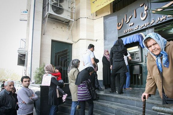 با وجود دو برابر شدن سطح عمومی قیمتها، دستمزدها تنها ۳۰ درصد افزایش مییابد