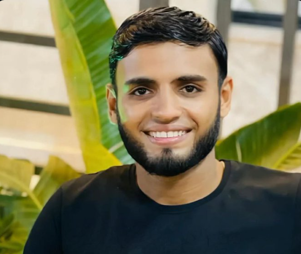 تایمز اسرائیل: یکی از مهاجمان حماس در حمله ۷ اکتبر در غزه کشته شد