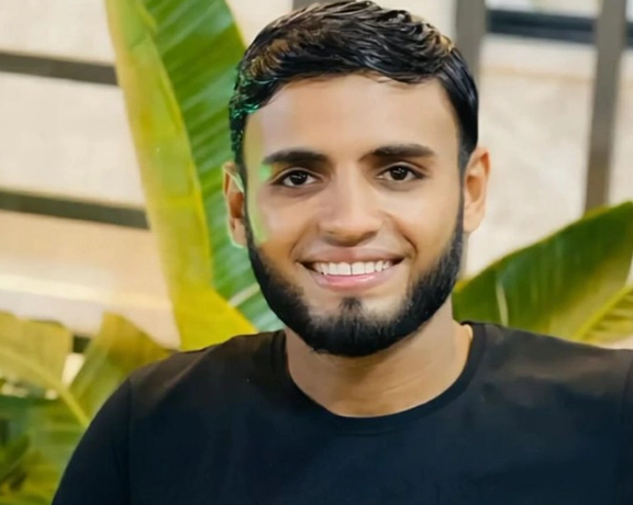 تایمز اسرائیل: یکی از مهاجمان حماس در حمله ۷ اکتبر در غزه کشته شد