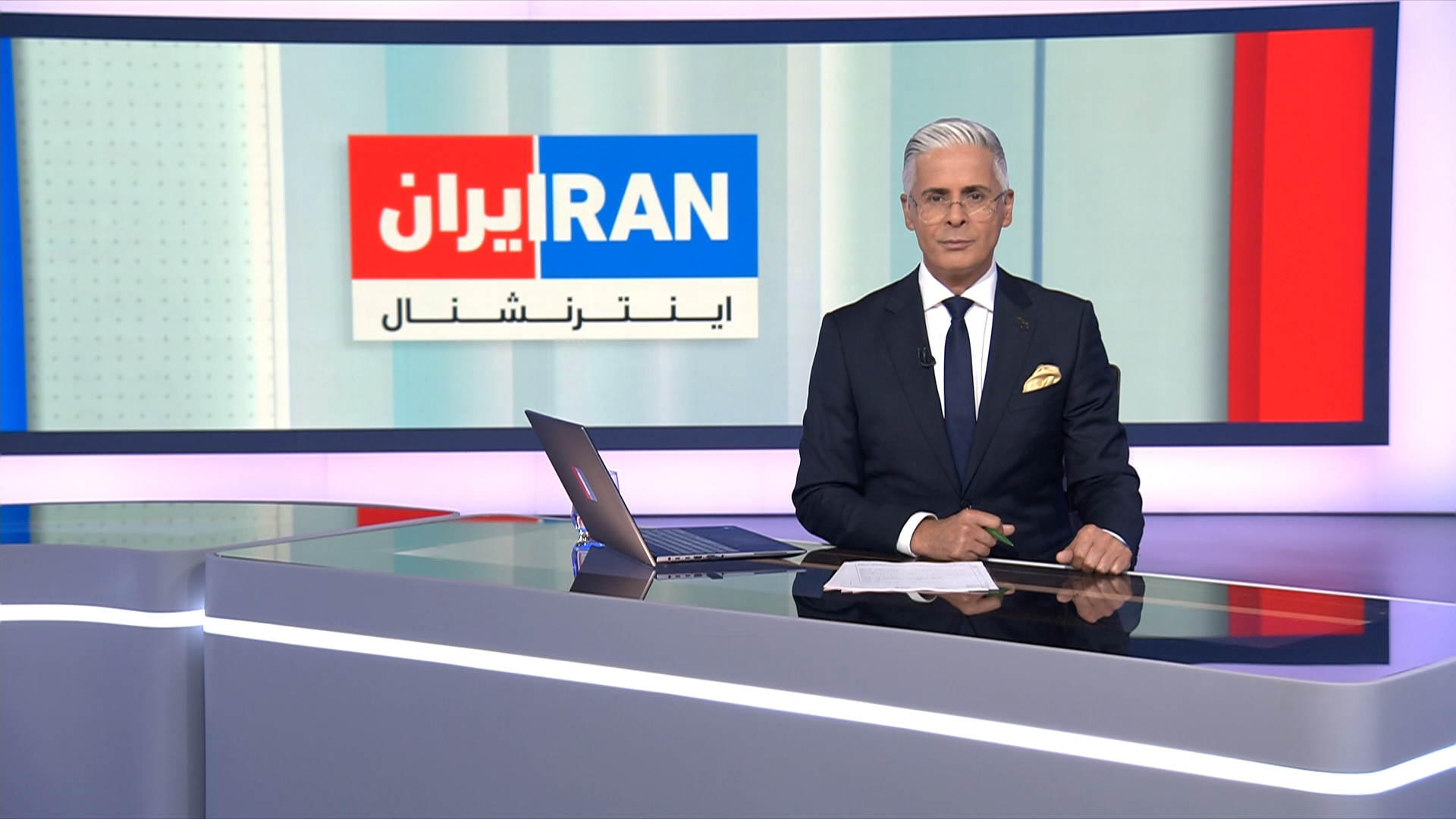 اخبار شبانگاهی | دوشنبه ۲۹ تیر
