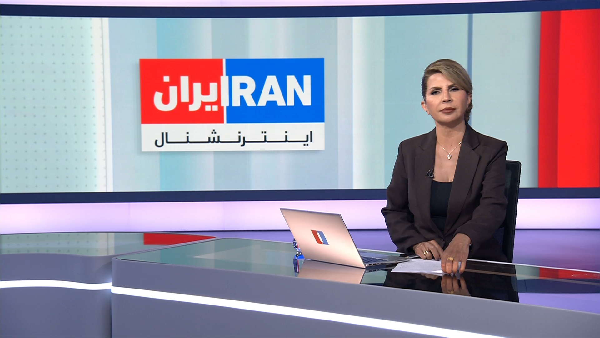اخبار شبانگاهی | دوشنبه ۹ شهریور