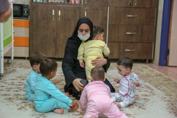 مصوبه کمیسیون تلفیق لایحه بودجه ۱۴۰۳: زمین رایگان به خانوادههای دارای ۴ فرزند داده میشود