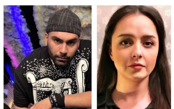 ترانه علیدوستی در واکنش به اعدام محسن شکاری: حالا بنشینید و منتظر عواقب این خونخواری باشید