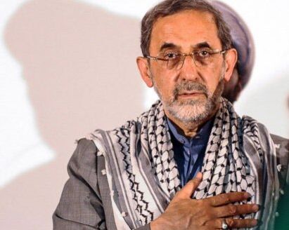 علیاکبر ولایتی: در تاریخ ایران، هیچگاه به اندازه امروز قدرتمند نبودهایم