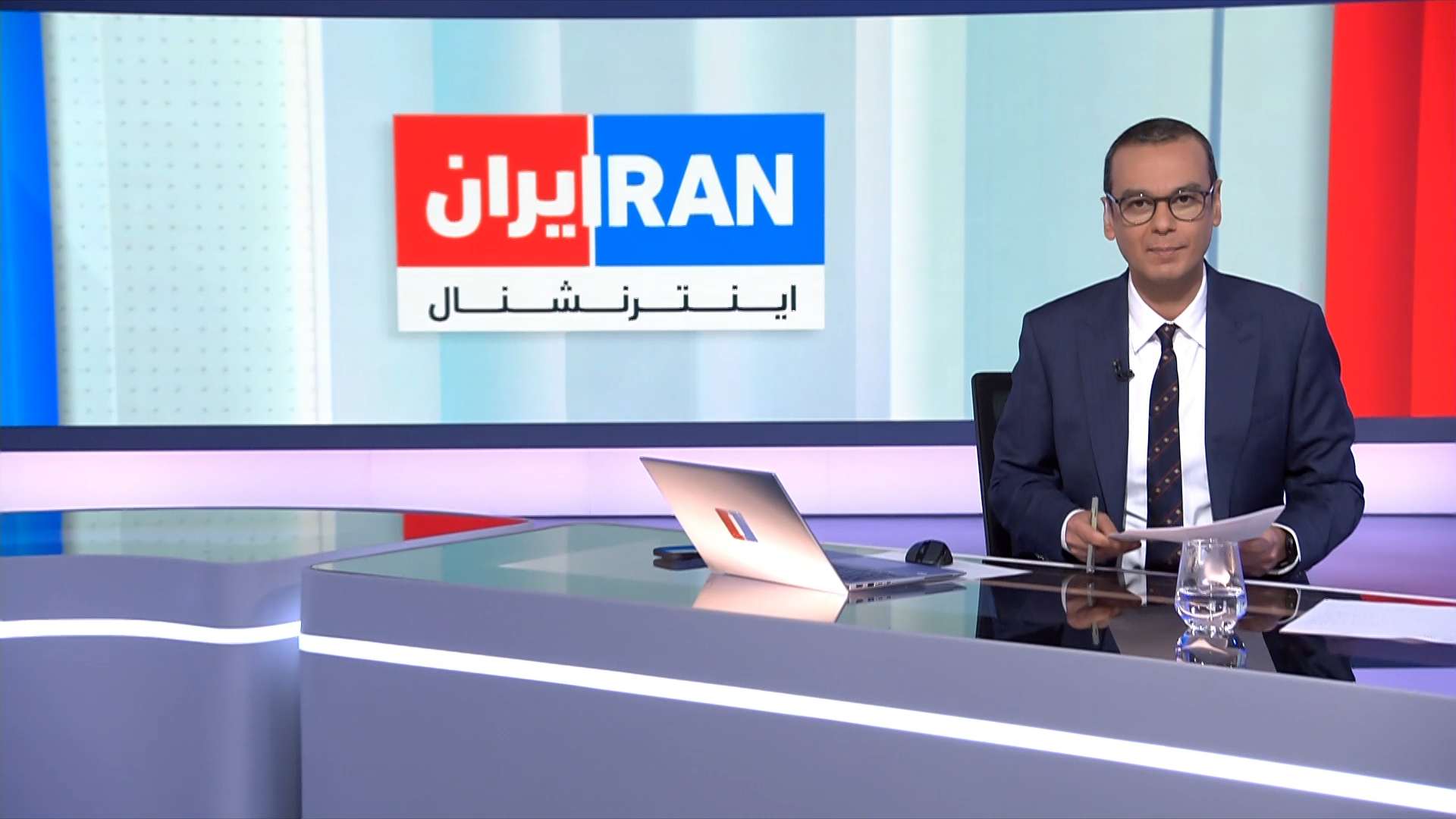 اخبار شبانگاهی | دوشنبه ۲۴ آذر