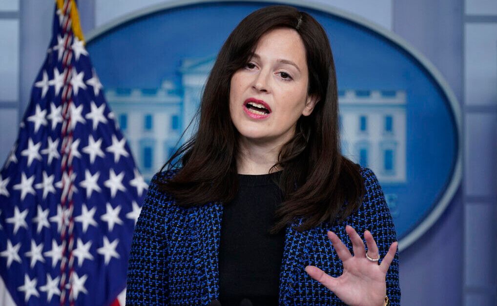 أميركا:مسؤولية إيران بالهجمات السيبرانية ضد ألبانيا خطوة لبناء استراتيجية معايير دبلوماسية