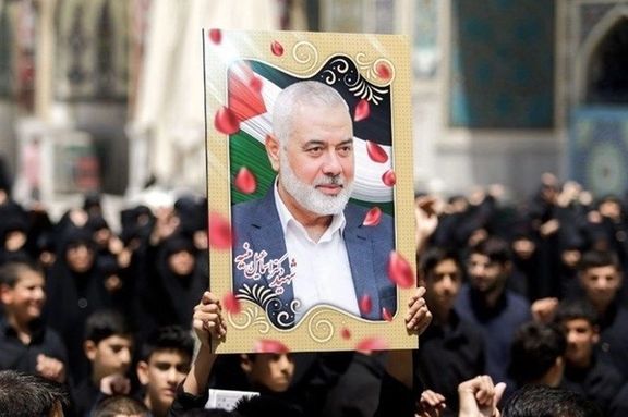 بايدن يطالب إيران بعدم اتخاذ أي إجراء ضد إسرائيل