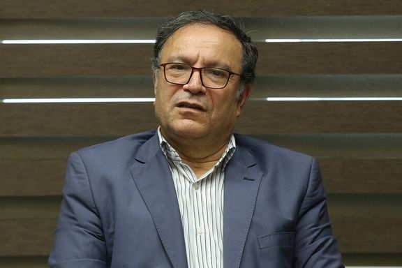 یک مقام وزارت بهداشت:با سادهانگاری قطعا بعد از مراسم محرم با وضعیت وخیمی روبرو خواهیم بود