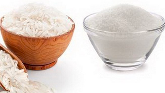 آمار وزارت صمت: شکر و برنج بیشترین گرانی را میان کالاهای اساسی داشتند