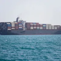 China’s Iran balancing act grows more costly