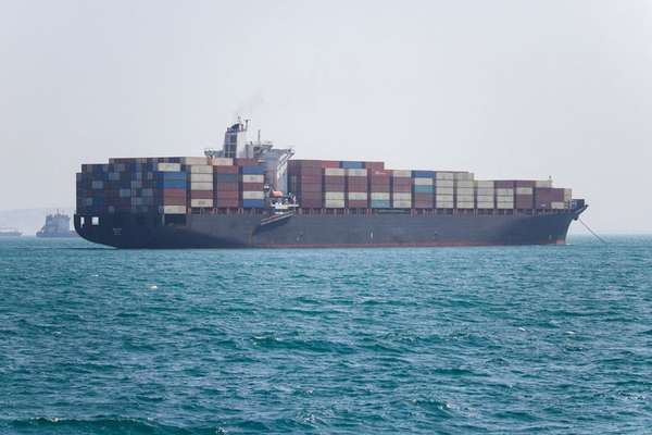 China’s Iran balancing act grows more costly
