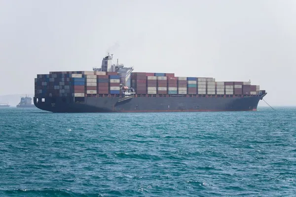China’s Iran balancing act grows more costly